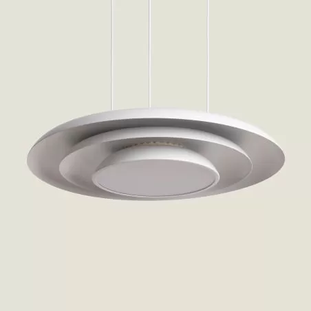suspension-triple-rond-26w-led-cct-40cm