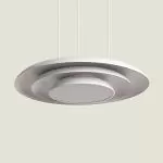 suspension-triple-rond-26w-led-cct-40cm