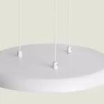 suspension-triple-rond-26w-led-cct-40cm