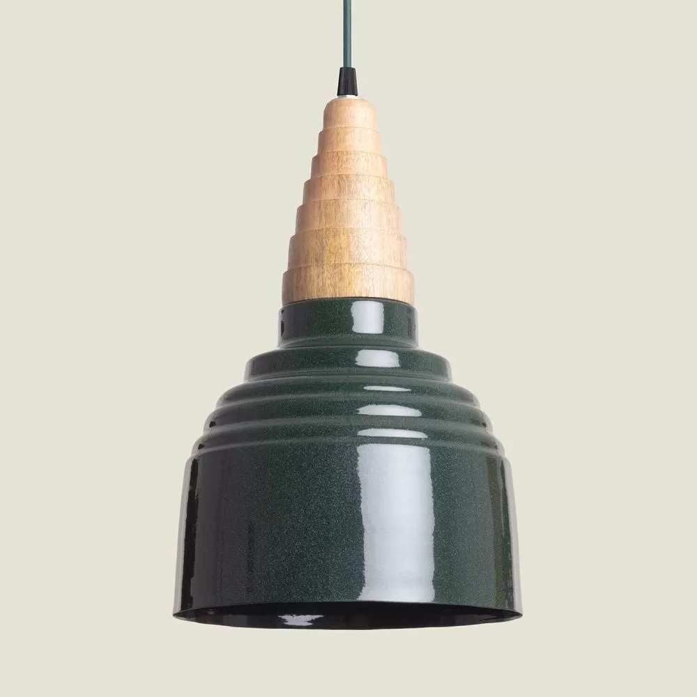 suspension-bois-decoration-modern-culot-e27