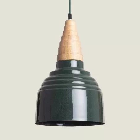 suspension-bois-decoration-modern-culot-e27