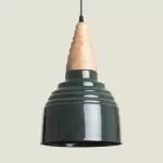 suspension-bois-decoration-modern-culot-e27