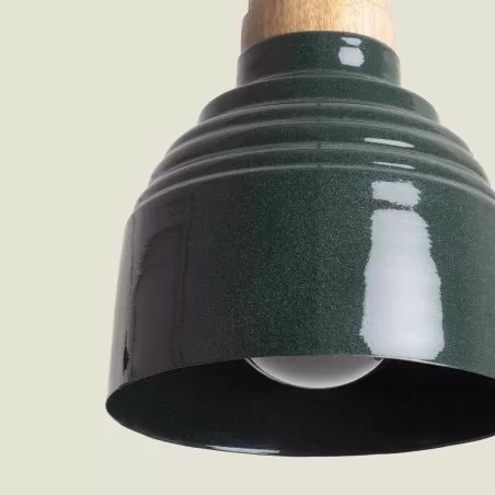 suspension-bois-decoration-modern-culot-e27