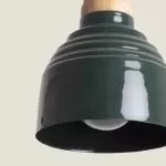 suspension-bois-decoration-modern-culot-e27