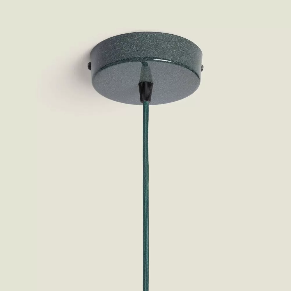 suspension-bois-decoration-modern-culot-e27
