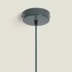 suspension-bois-decoration-modern-culot-e27