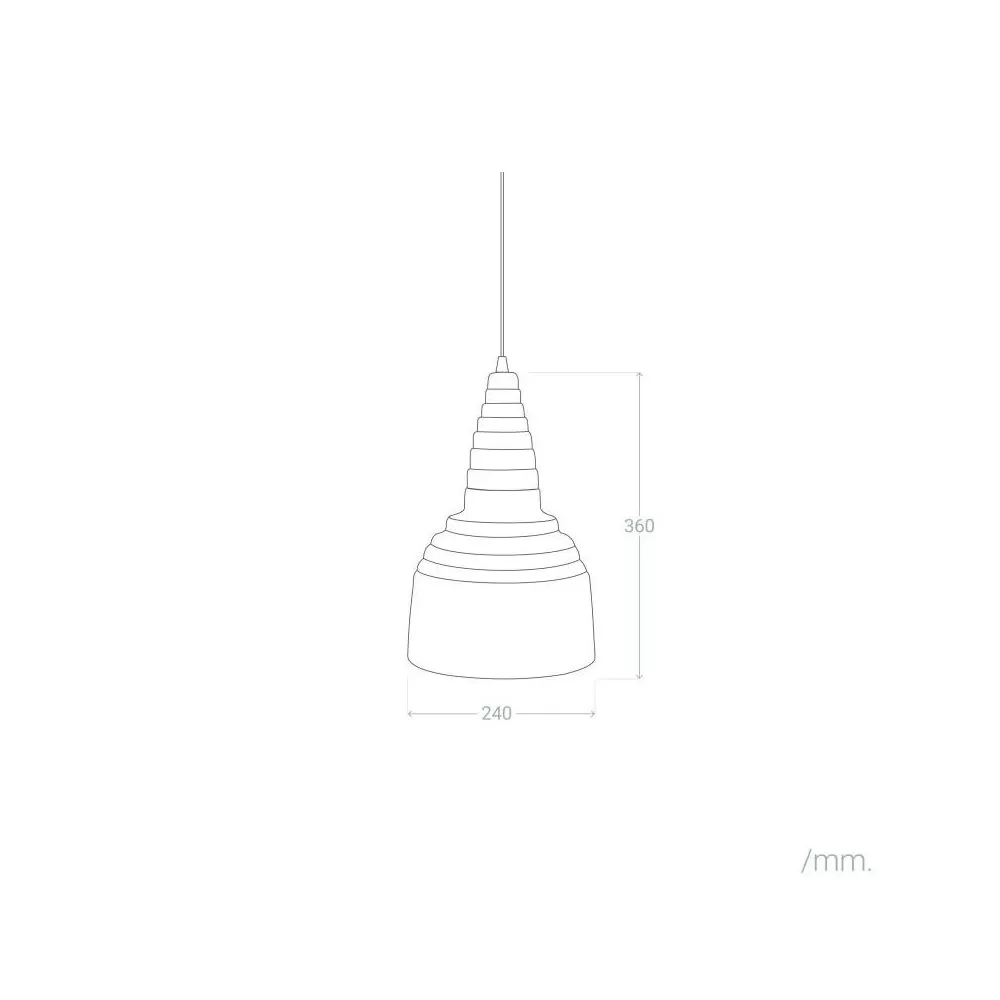 suspension-bois-decoration-modern-culot-e27