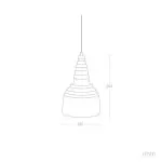 suspension-bois-decoration-modern-culot-e27