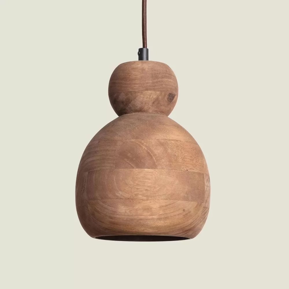 suspension-bois-decoration-modern-culot-e27