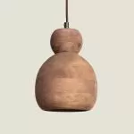 suspension-bois-decoration-modern-culot-e27