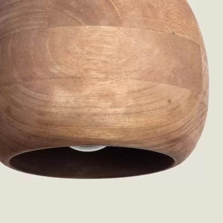 suspension-bois-decoration-modern-culot-e27