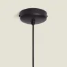 suspension-bois-decoration-modern-culot-e27