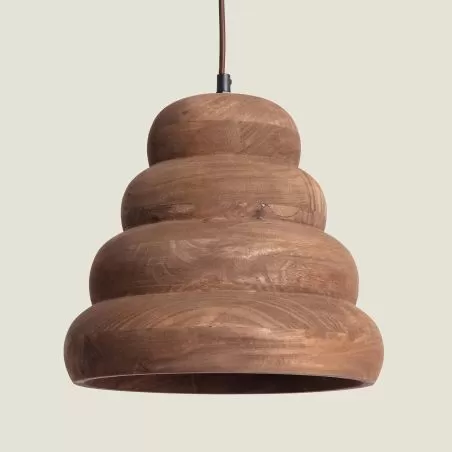 suspension-bois-decoration-modern-culot-e27
