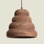 suspension-bois-decoration-modern-culot-e27