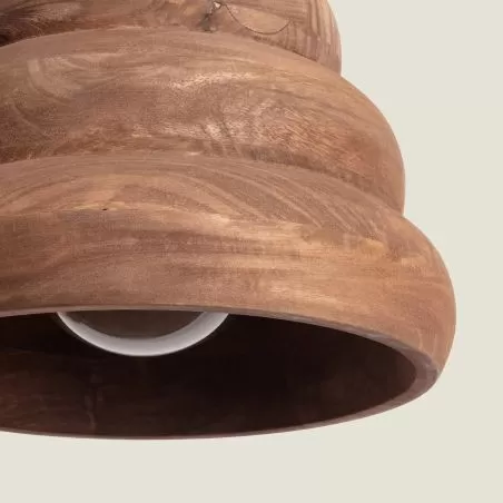 suspension-bois-decoration-modern-culot-e27