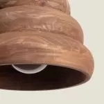 suspension-bois-decoration-modern-culot-e27