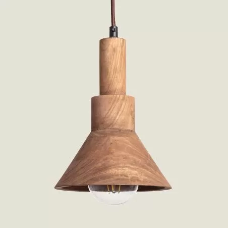 suspension-bois-decoration-modern-culot-e27