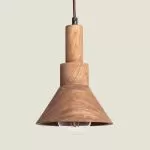 suspension-bois-decoration-modern-culot-e27