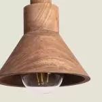 suspension-bois-decoration-modern-culot-e27