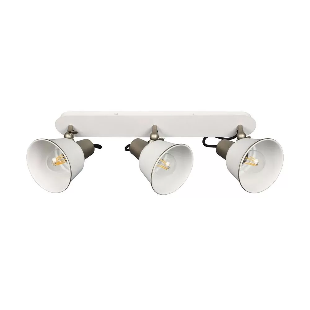 applique-plafonnier-triple-pateres-orientable-salle-de-bain-ip44