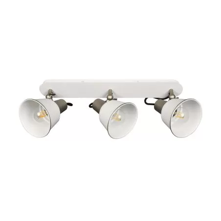 applique-plafonnier-triple-pateres-orientable-salle-de-bain-ip44
