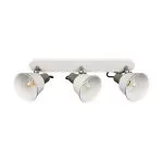 applique-plafonnier-triple-pateres-orientable-salle-de-bain-ip44