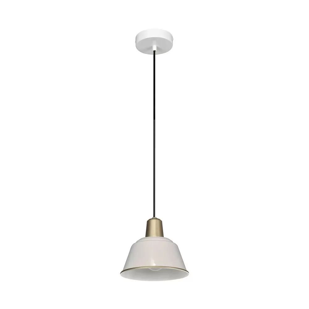applique-plafonnier-double-patere-orientable-noir-culot-e14-effet-cage