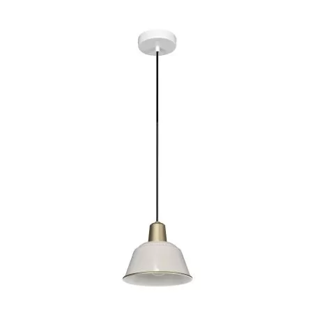 applique-plafonnier-double-patere-orientable-noir-culot-e14-effet-cage