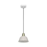 applique-plafonnier-double-patere-orientable-noir-culot-e14-effet-cage