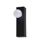 applique-metal-noir-salle-de-bain-ip44-culot-e27