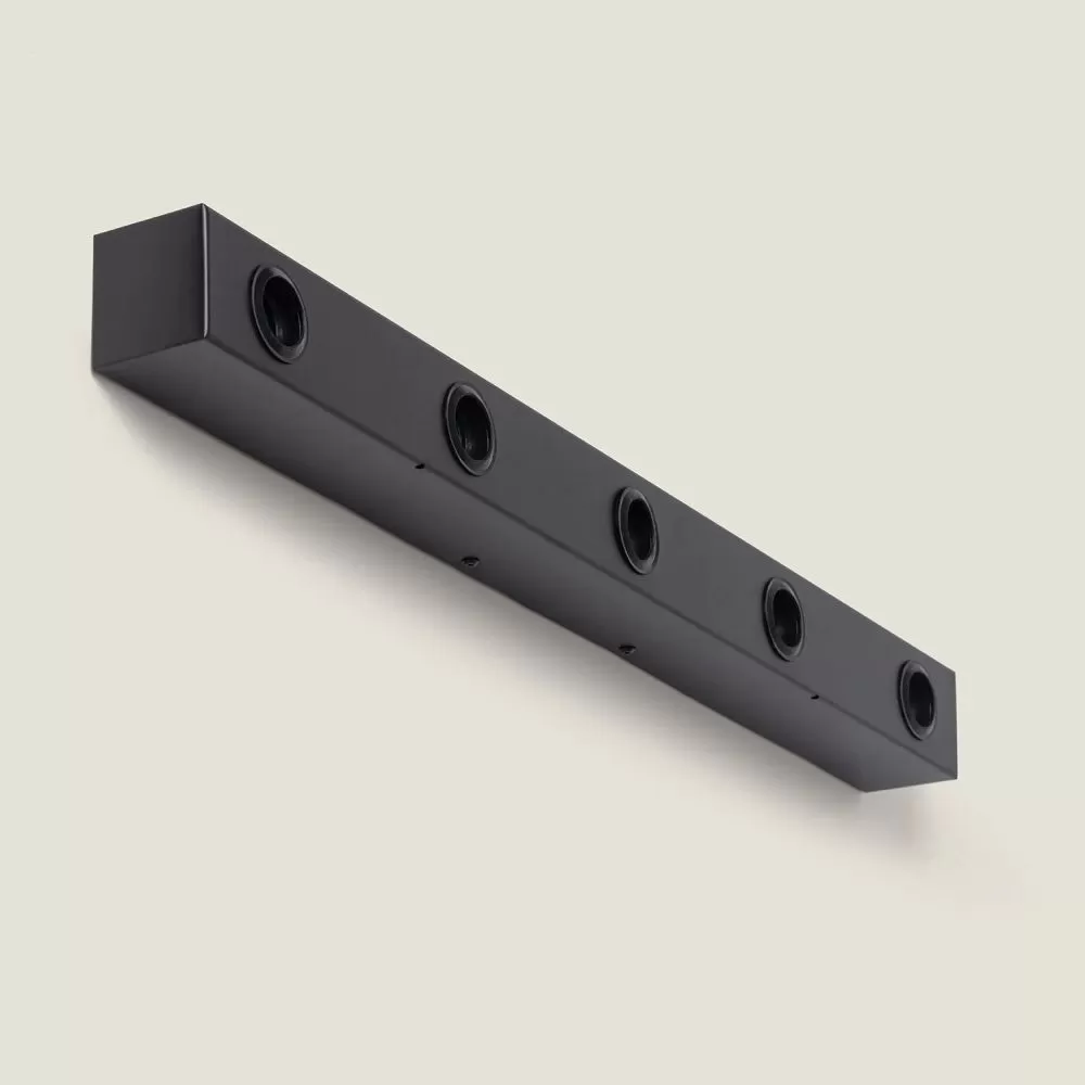 applique-metal-noir-salle-de-bain-ip44-quatres-culot-e27