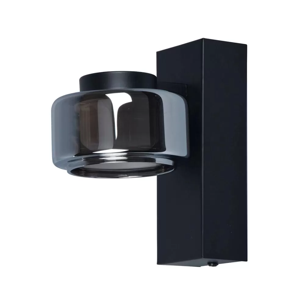 applique-metal-noir-salle-de-bain-ip44-culot-e27