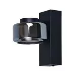 applique-metal-noir-salle-de-bain-ip44-culot-e27
