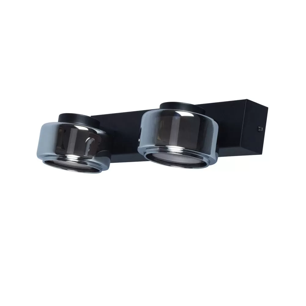 applique-metal-noir-salle-de-bain-ip44-culot-e27