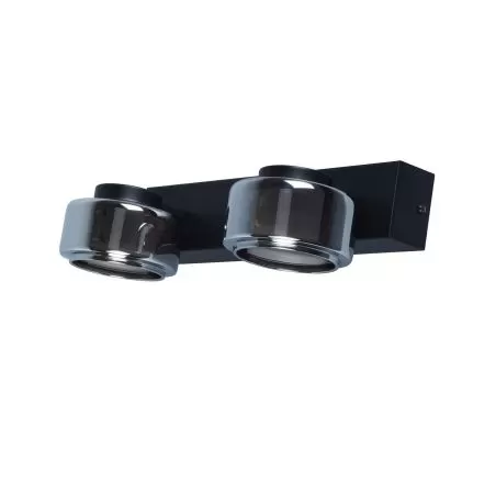 applique-metal-noir-salle-de-bain-ip44-culot-e27