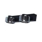 applique-metal-noir-salle-de-bain-ip44-culot-e27