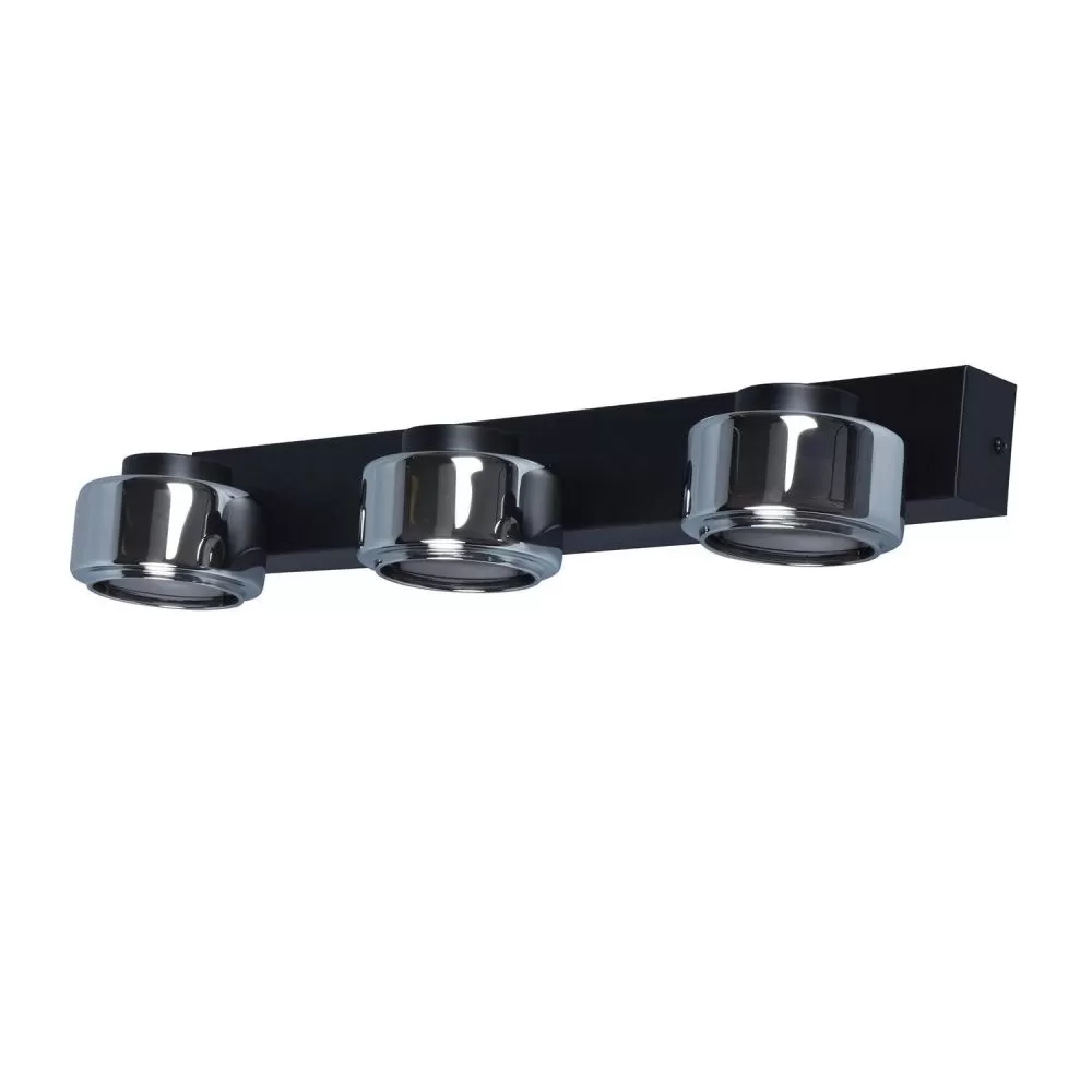 applique-metal-noir-salle-de-bain-ip44-culot-e27