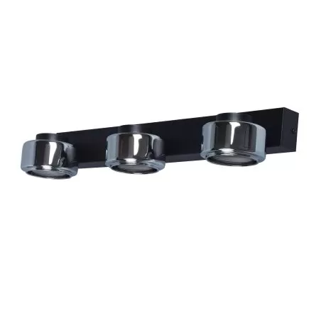 applique-metal-noir-salle-de-bain-ip44-culot-e27