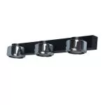 applique-metal-noir-salle-de-bain-ip44-culot-e27