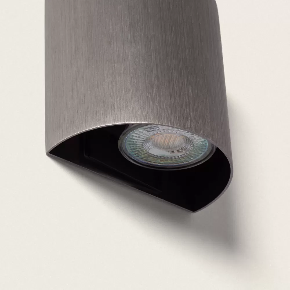 applique-murale-spot-simple-orientable-gu10-etanche-ip65
