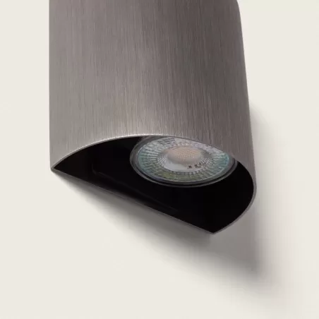 applique-murale-spot-simple-orientable-gu10-etanche-ip65