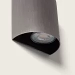 applique-murale-spot-simple-orientable-gu10-etanche-ip65