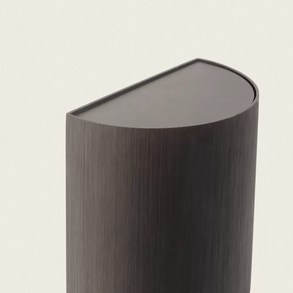 applique-murale-spot-simple-orientable-gu10-etanche-ip65