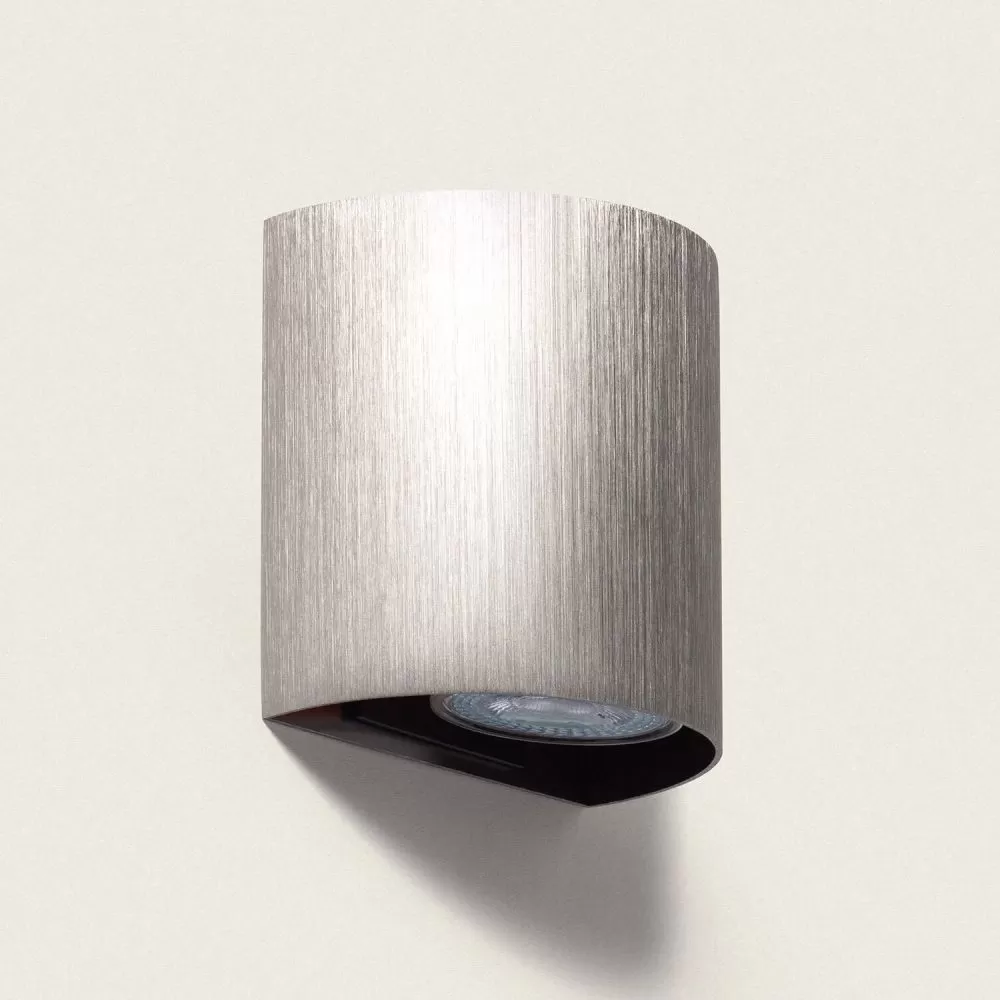 applique-murale-spot-simple-orientable-gu10-etanche-ip65