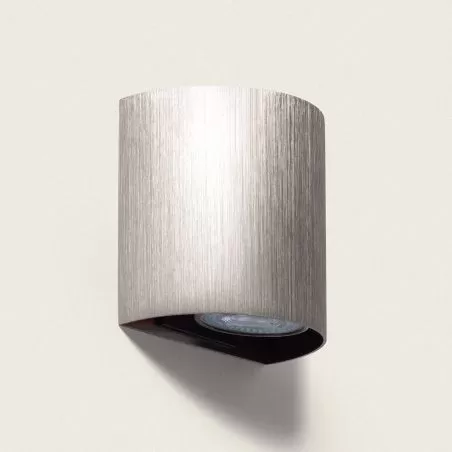 applique-murale-spot-simple-orientable-gu10-etanche-ip65