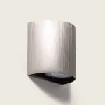 applique-murale-spot-simple-orientable-gu10-etanche-ip65