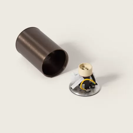 applique-murale-spot-simple-orientable-gu10-etanche-ip65