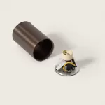 applique-murale-spot-simple-orientable-gu10-etanche-ip65
