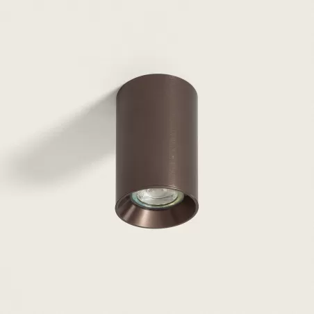 applique-murale-spot-simple-orientable-gu10-etanche-ip65