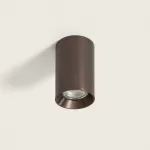 applique-murale-spot-simple-orientable-gu10-etanche-ip65